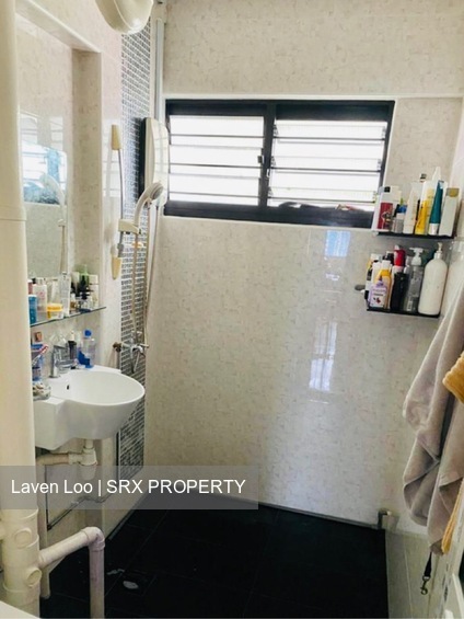 Blk 39 Rowell Road (Central Area), HDB 4 Rooms #288556611